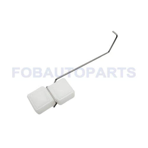 Electric Fuel Pump Module Assembly for Dodge Neon 1995-1996 L4 2.0L 1996cc 6E7075M 4864035AB - image 6